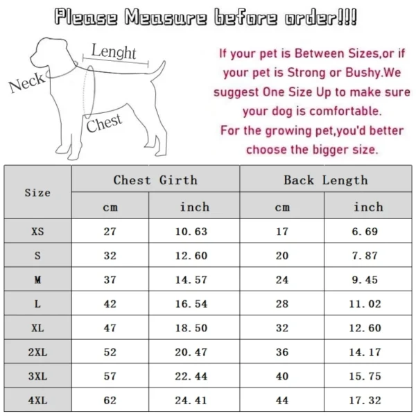 Striped Pet Dogs Clothes Summer Cool Dog Polo Shirt Puppy Dog Pullover Shirt for Small Medium Dogs Clothing Chihuahua Yorkshire - Image 5