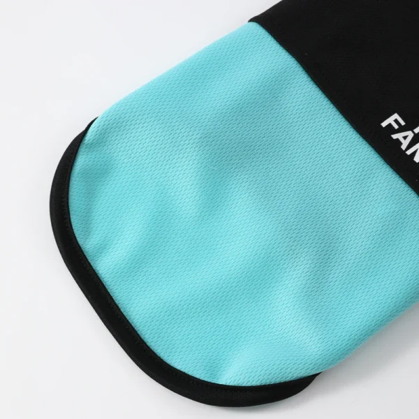 Summer Dog Clothes For Small Medium Large Cats Dogs Comfort Shirt Breathable Pet Soft Sport Vest Poodles French Bulldog Pullover - Image 3